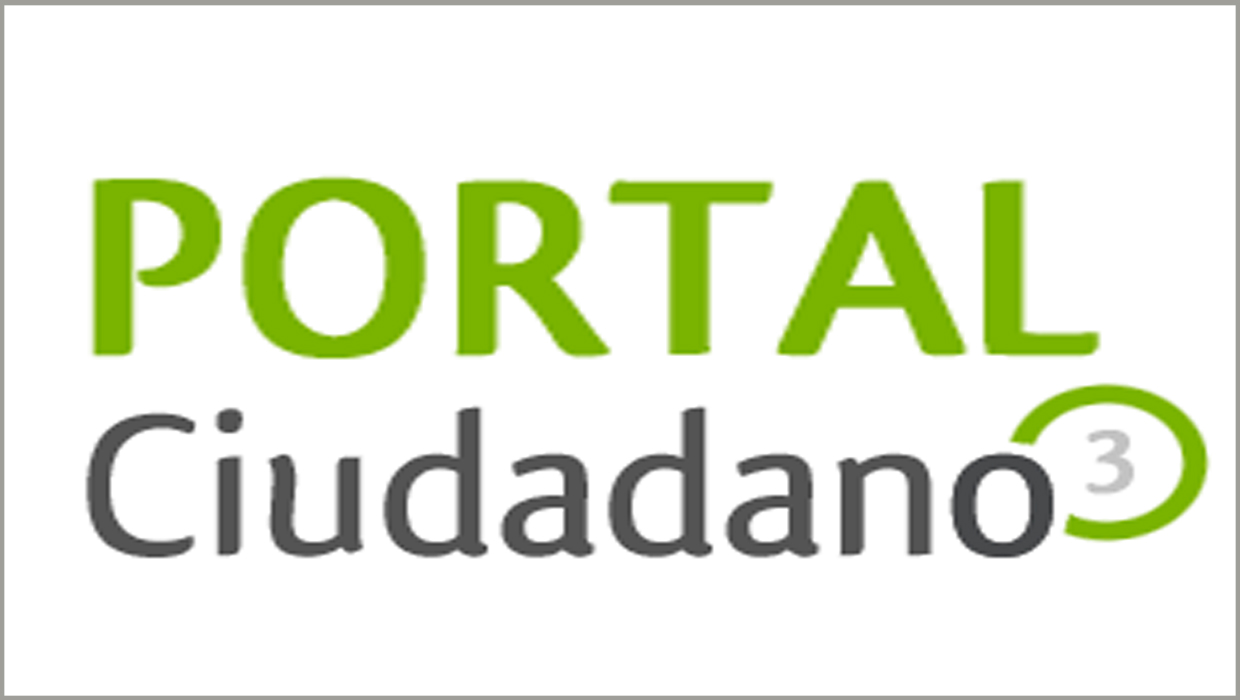 Portal Ciudadano