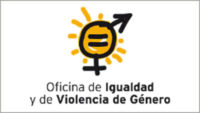 Oficina de Igualdad y Violencia de Genero