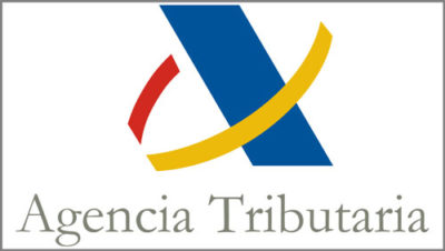 Logo_Agencia_Tributaria