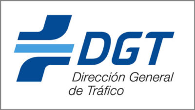 Logo_DGT