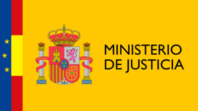 Logo_Justicia