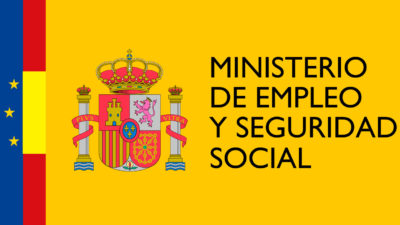 Logo_Ministerio_de_empleo