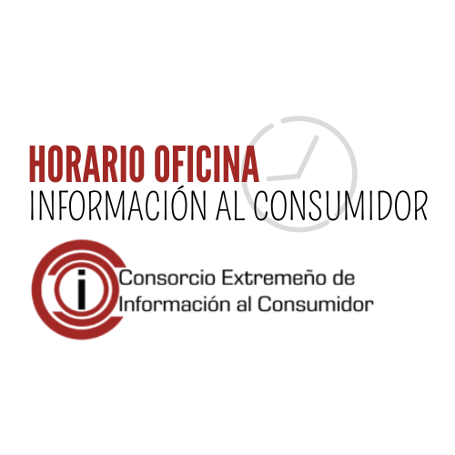 Granja de Torrehermosa Informa - Servicio de comunicación vía