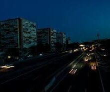 CONSIDERACIONES SOBRE EL APAGÓN ELÉCTRICO EN ESPAÑA – 28 DE ABRIL DE 2025
